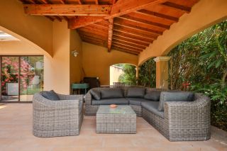 maison 6 Pièces en vente sur L ISLE SUR LA SORGUE (84800)