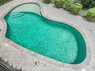 maison 6 Pièces en vente sur L ISLE SUR LA SORGUE (84800)