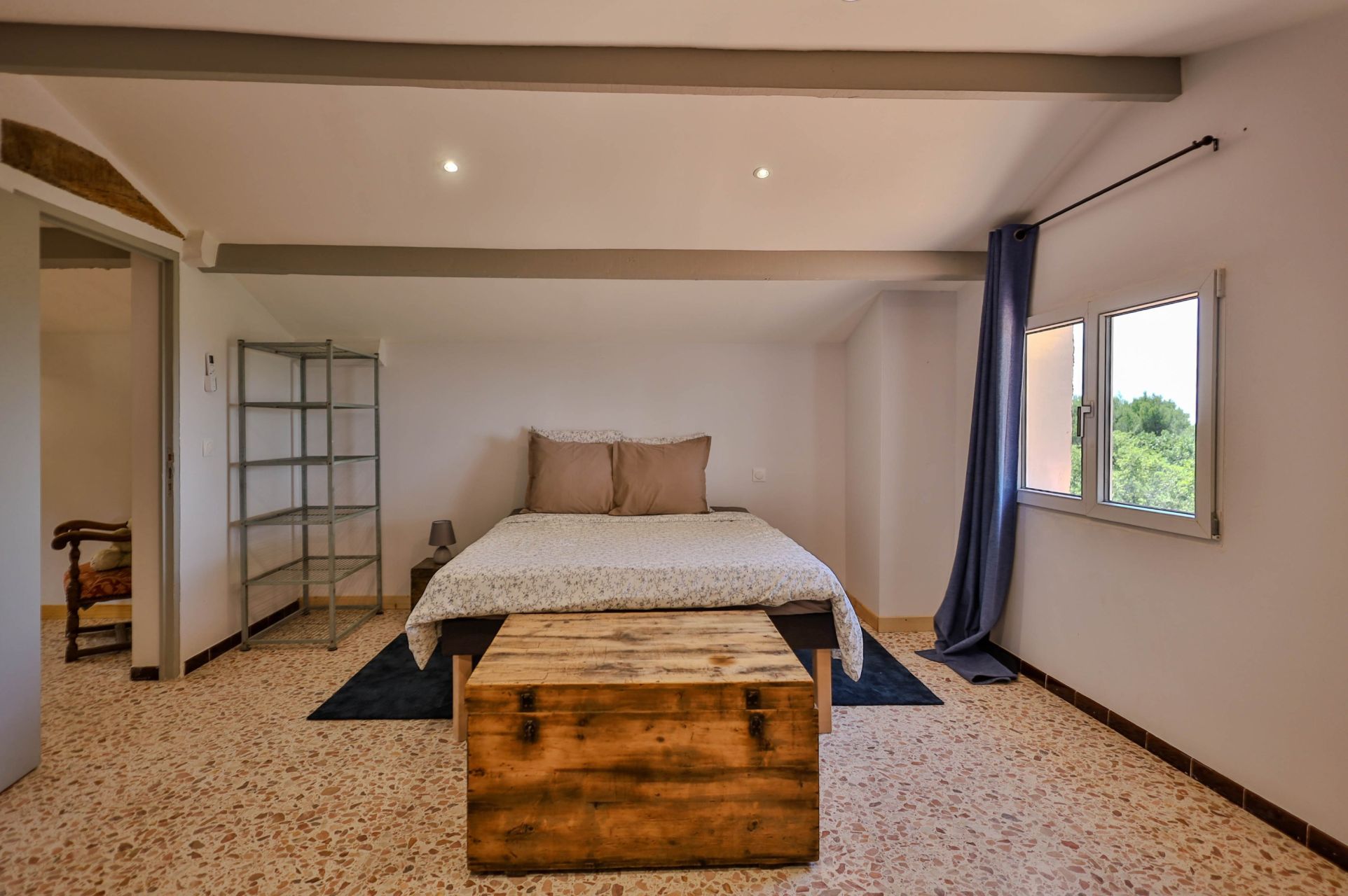 maison 7 Pièces en vente sur ST HIPPOLYTE LE GRAVEYRON (84330)