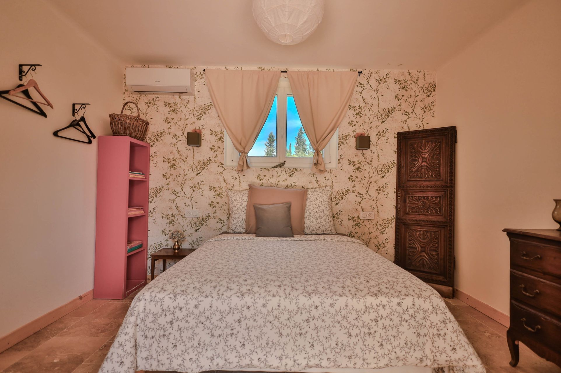 maison 7 Pièces en vente sur ST HIPPOLYTE LE GRAVEYRON (84330)