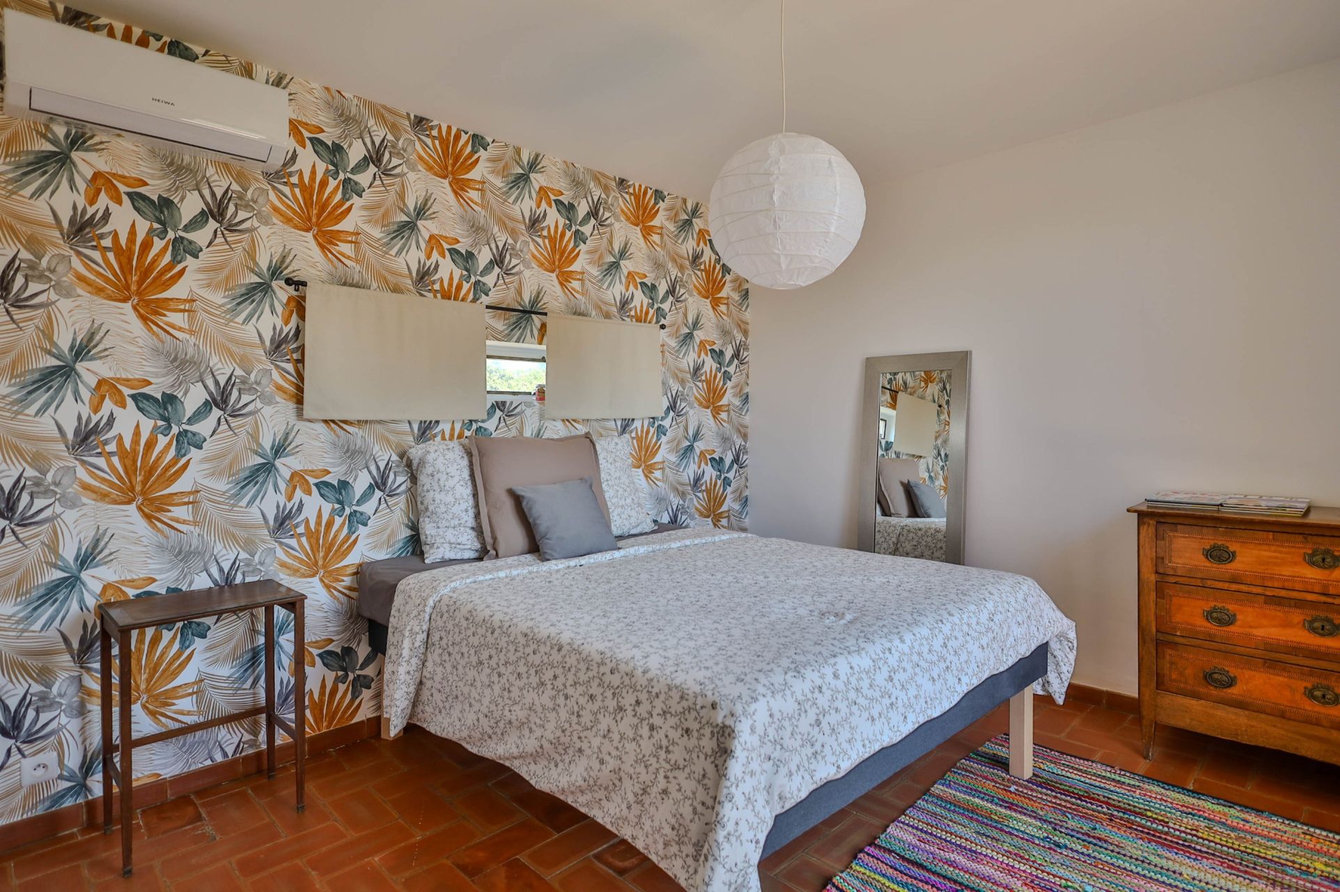maison 7 Pièces en vente sur ST HIPPOLYTE LE GRAVEYRON (84330)