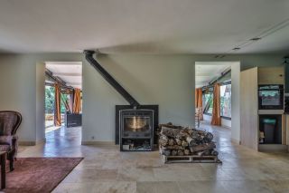 maison 7 Pièces en vente sur ST HIPPOLYTE LE GRAVEYRON (84330)