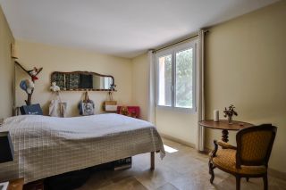 maison 7 Pièces en vente sur ST HIPPOLYTE LE GRAVEYRON (84330)