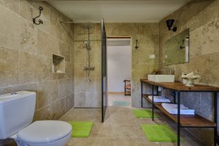 maison 7 Pièces en vente sur ST HIPPOLYTE LE GRAVEYRON (84330)