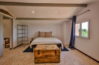 maison 7 Pièces en vente sur ST HIPPOLYTE LE GRAVEYRON (84330)