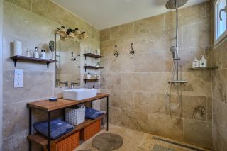 maison 7 Pièces en vente sur ST HIPPOLYTE LE GRAVEYRON (84330)
