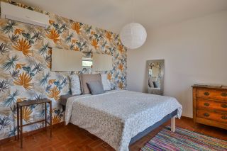 maison 7 Pièces en vente sur ST HIPPOLYTE LE GRAVEYRON (84330)