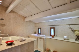 maison 7 Pièces en vente sur ST HIPPOLYTE LE GRAVEYRON (84330)