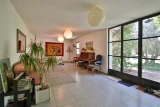 maison 12 Pièces en vente sur CUCURON (84160)