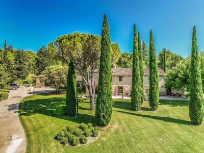 Vente Maison Apt 14&nbsp;Pièces 495&nbsp;m²