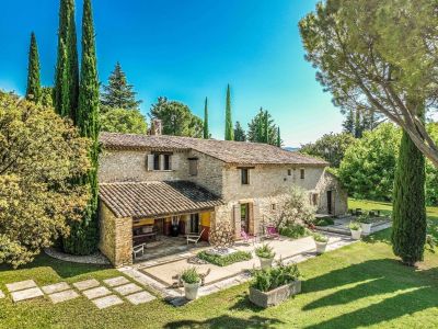 Vente Maison Apt 14&nbsp;Pièces 495&nbsp;m²