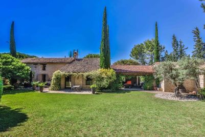 Vente Maison Apt 6&nbsp;Pièces 300&nbsp;m²