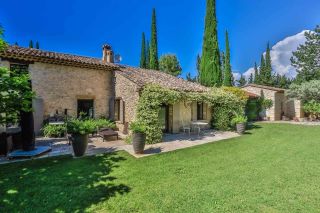 maison 6 Pièces en vente sur APT (84400)