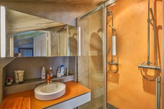 maison 14 Pièces en vente sur APT (84400)