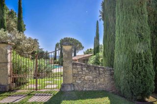 maison 6 Pièces en vente sur APT (84400)