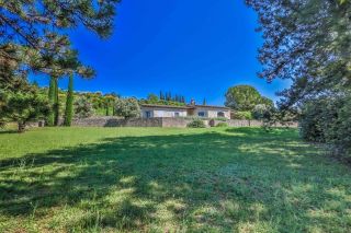 maison 6 Pièces en vente sur APT (84400)