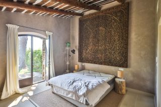 maison 6 Pièces en vente sur APT (84400)