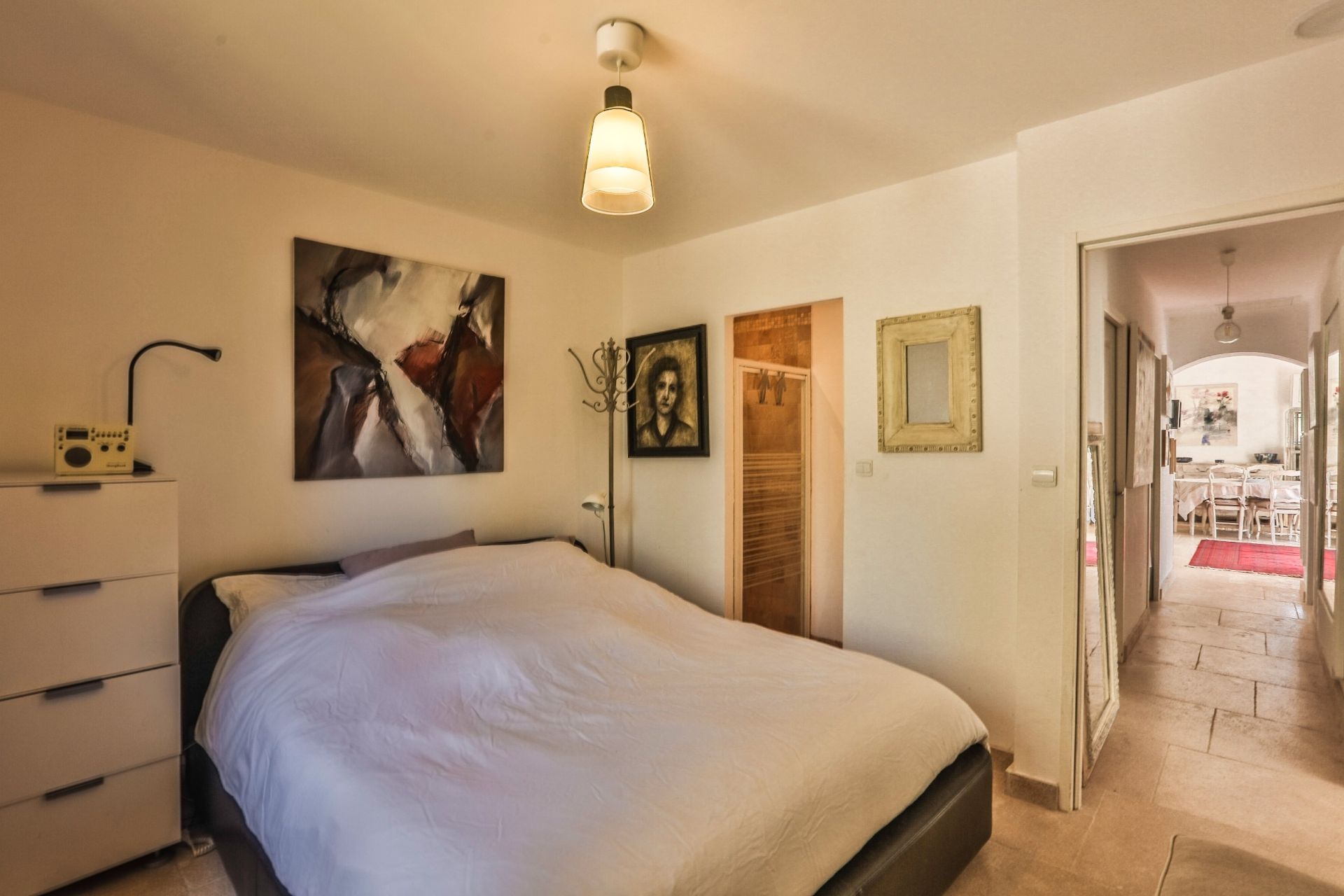 maison 5 Pièces en vente sur GORDES (84220)