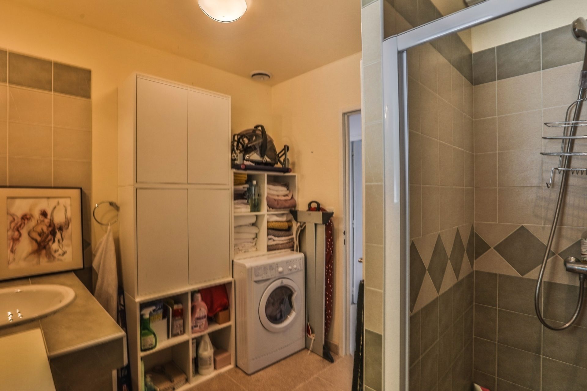 maison 5 Pièces en vente sur GORDES (84220)