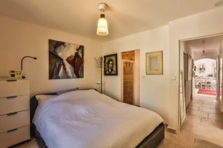 maison 5 Pièces en vente sur GORDES (84220)