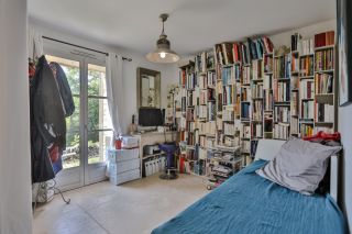 maison 5 Pièces en vente sur GORDES (84220)
