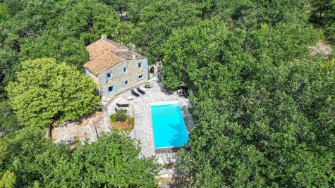 Sale House Goult 10&nbsp;Rooms 180&nbsp;m²