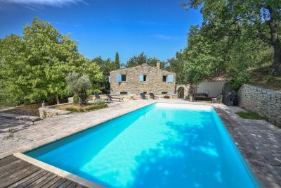 Sale House Goult 10&nbsp;Rooms 180&nbsp;m²