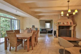 house 10 Rooms for sale on GOULT (84220)