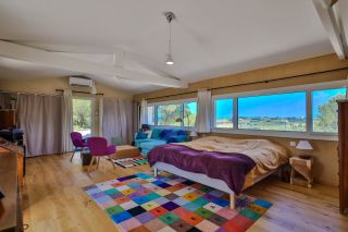 house 10 Rooms for sale on CHATEAUNEUF DU PAPE (84230)