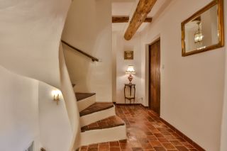 house 14 Rooms for sale on ST DIDIER (84210)