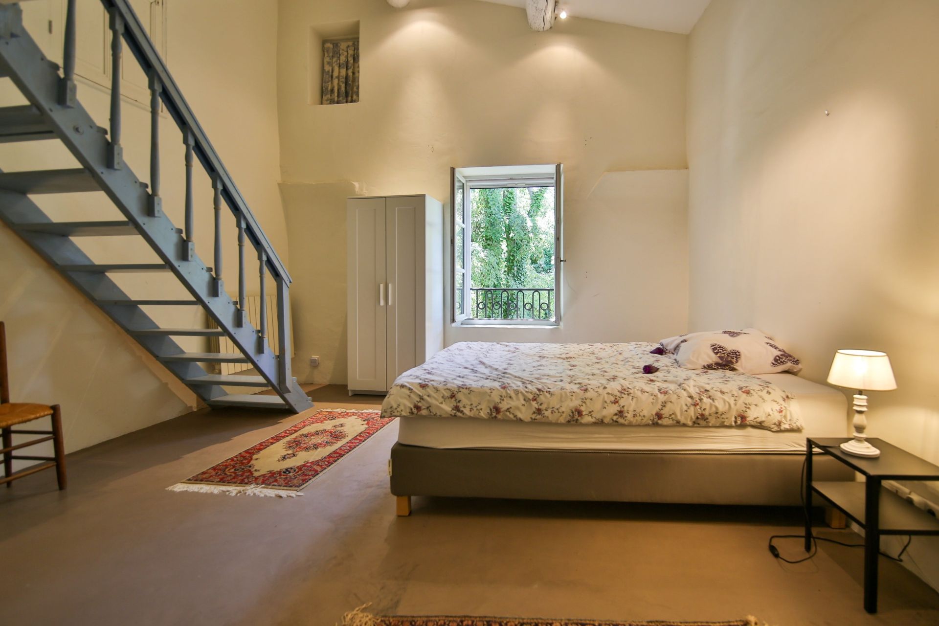 maison 10 Pièces en vente sur MENERBES (84560)