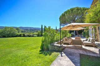maison 10 Pièces en vente sur MENERBES (84560)