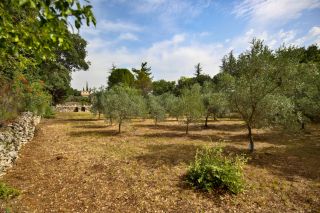 land for sale on GORDES (84220)