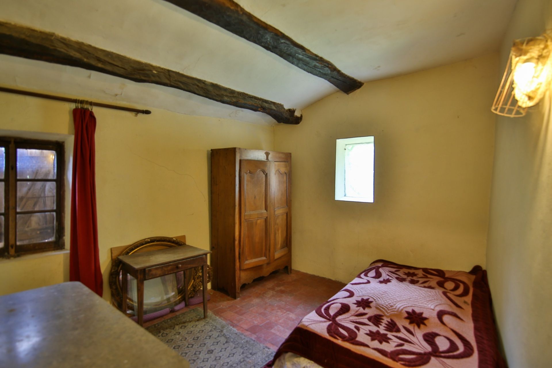 maison 10 Pièces en vente sur OPPEDE (84580)