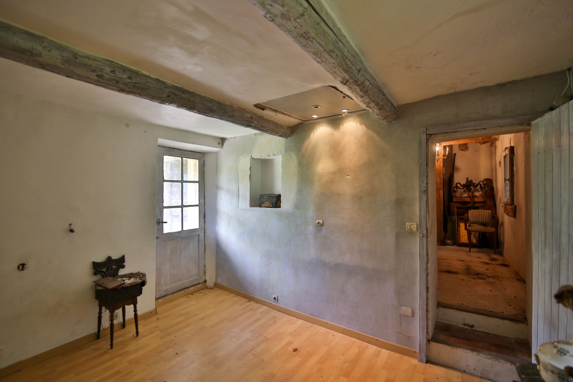 maison 10 Pièces en vente sur OPPEDE (84580)