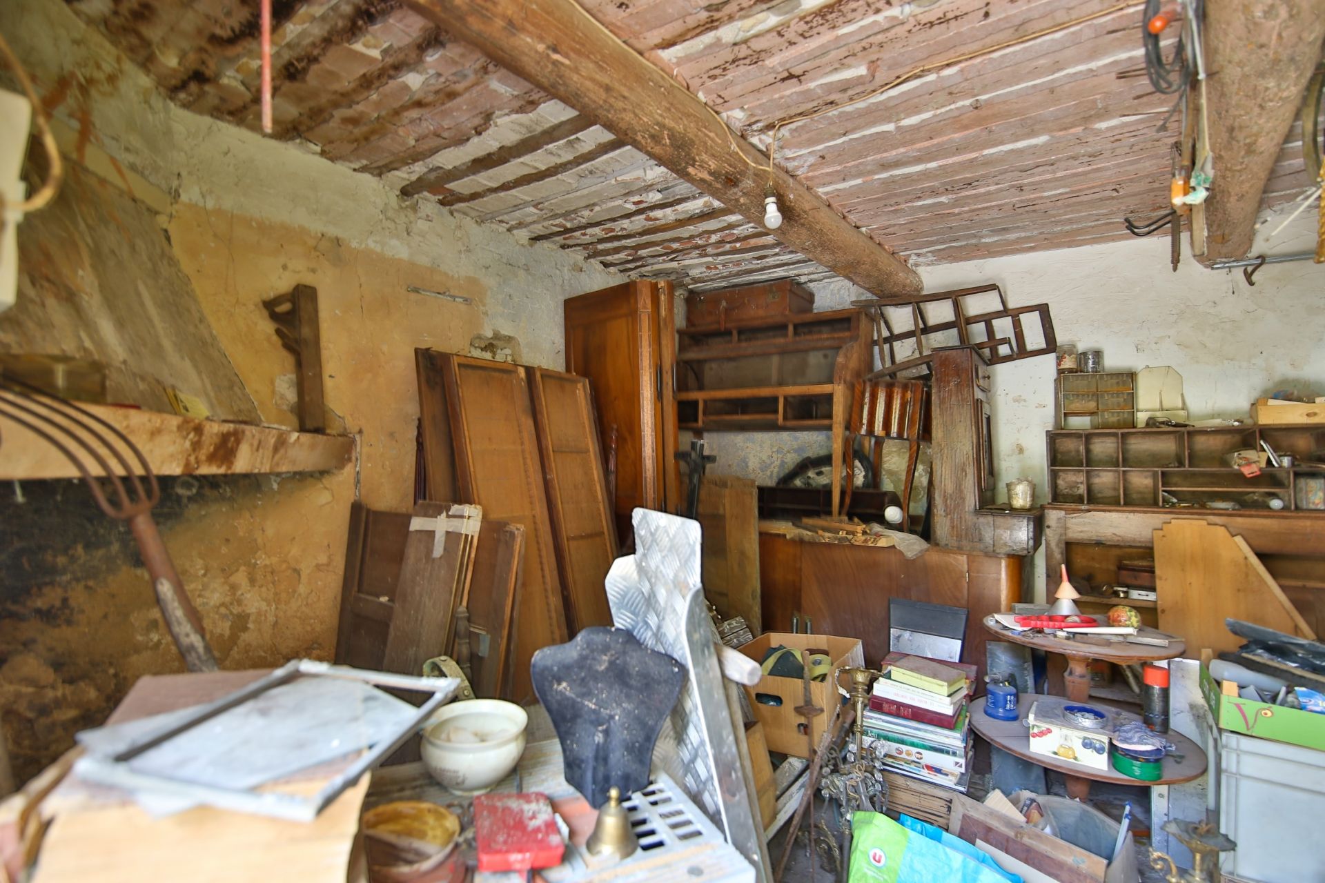 maison 10 Pièces en vente sur OPPEDE (84580)