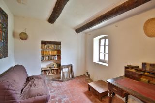 maison 10 Pièces en vente sur OPPEDE (84580)