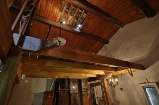 maison 10 Pièces en vente sur OPPEDE (84580)