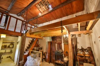 maison 10 Pièces en vente sur OPPEDE (84580)