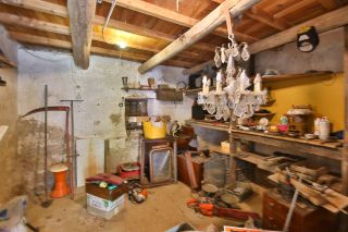 maison 10 Pièces en vente sur OPPEDE (84580)
