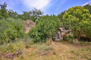 maison 10 Pièces en vente sur OPPEDE (84580)