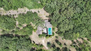 maison 10 Pièces en vente sur OPPEDE (84580)