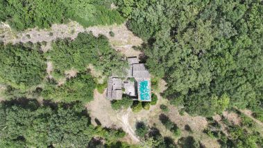 maison 10 Pièces en vente sur OPPEDE (84580)