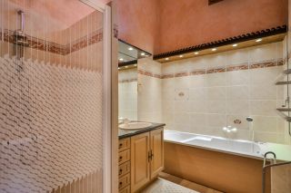 maison 8 Pièces en vente sur MONIEUX (84390)
