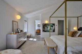 propriété 11 Pièces en vente sur MENERBES (84560)