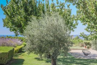 propriété 11 Pièces en vente sur MENERBES (84560)