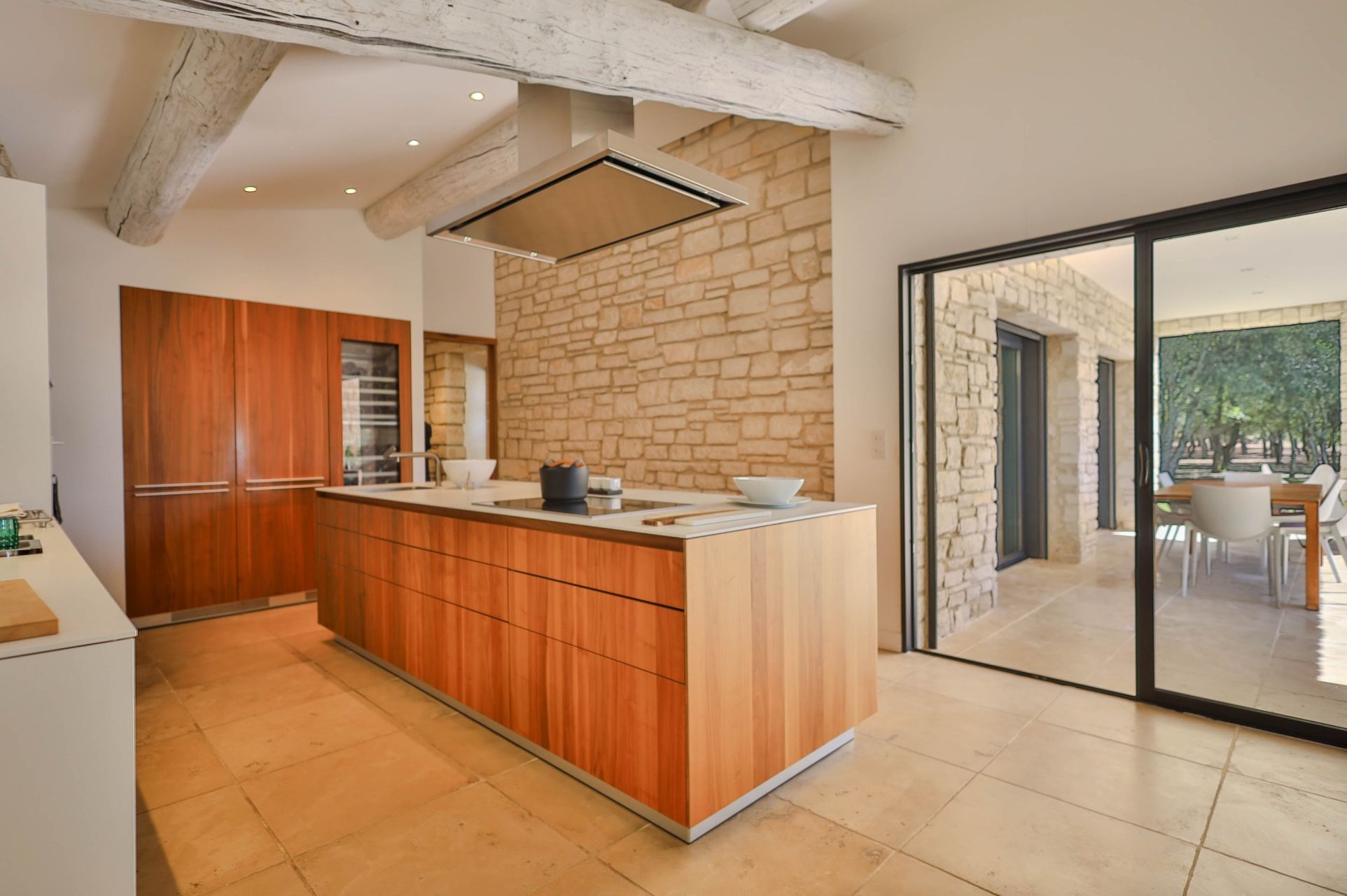 maison 10 Pièces en vente sur ST SATURNIN LES APT (84490)