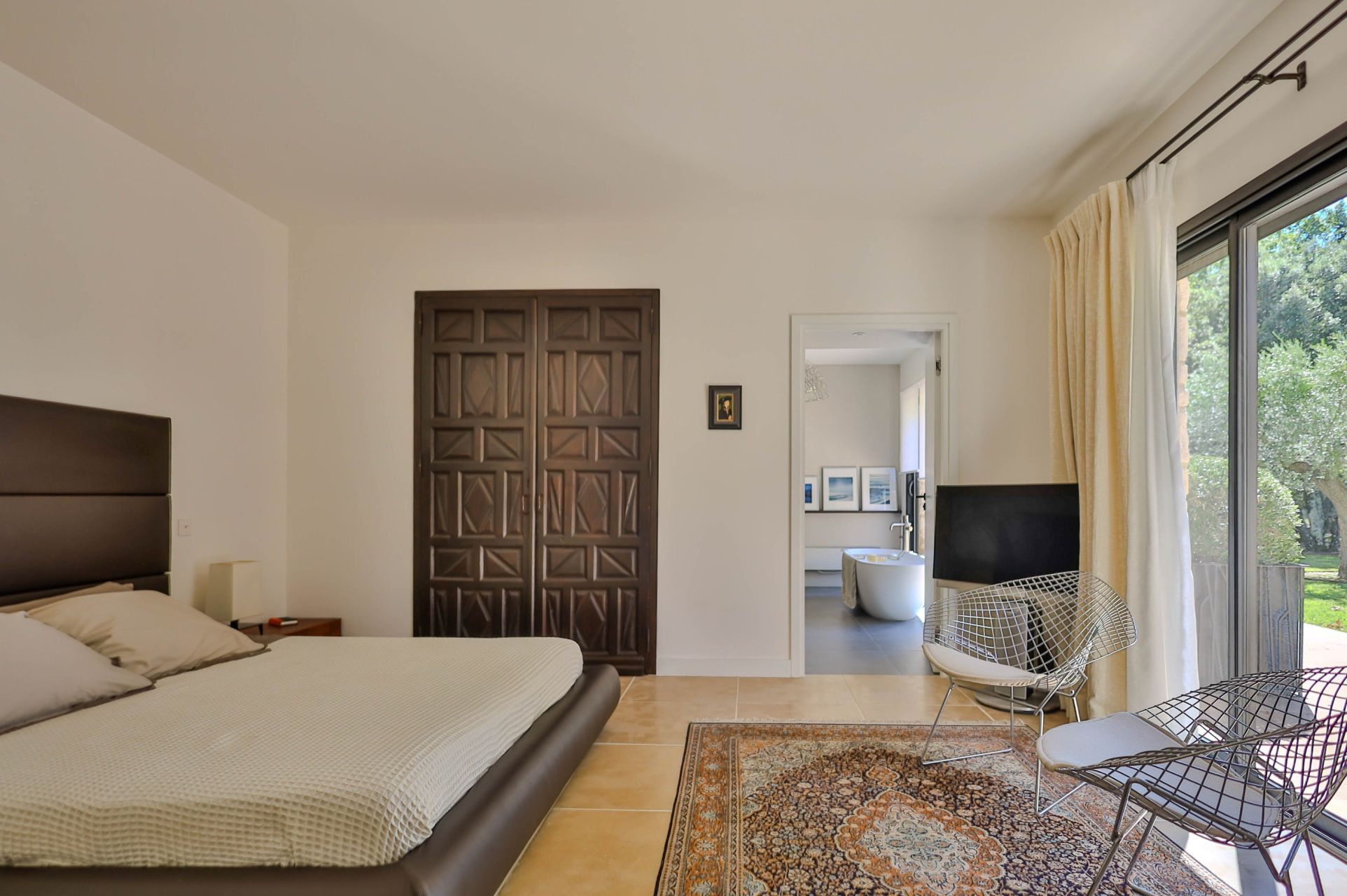 maison 10 Pièces en vente sur ST SATURNIN LES APT (84490)
