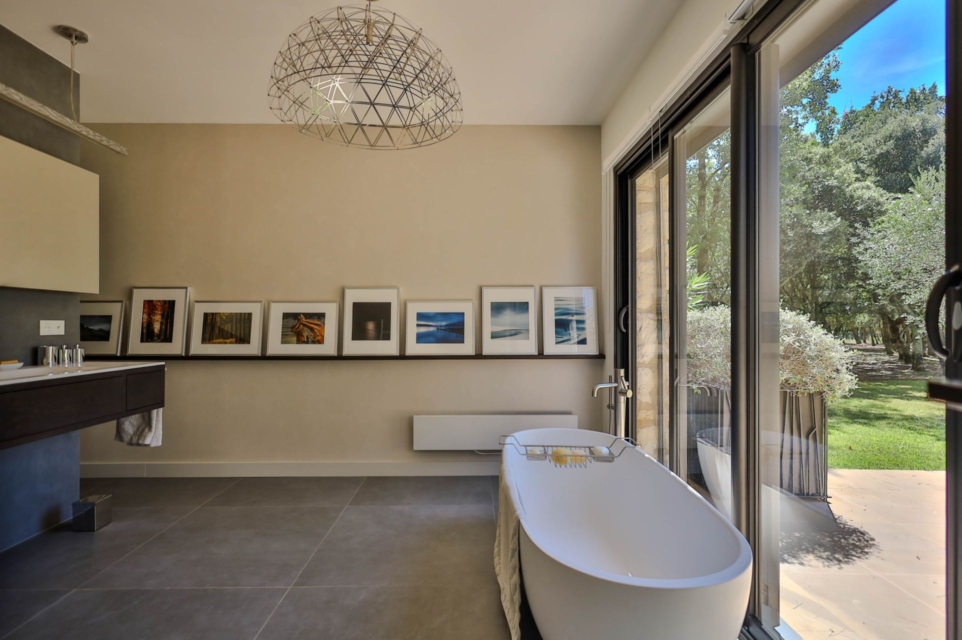 maison 10 Pièces en vente sur ST SATURNIN LES APT (84490)