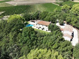 maison 10 Pièces en vente sur ST SATURNIN LES APT (84490)